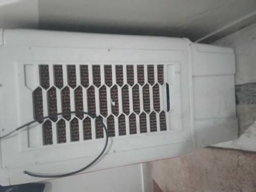 Air Cooler