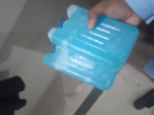 Air Cooler