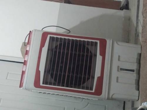 Air Cooler
