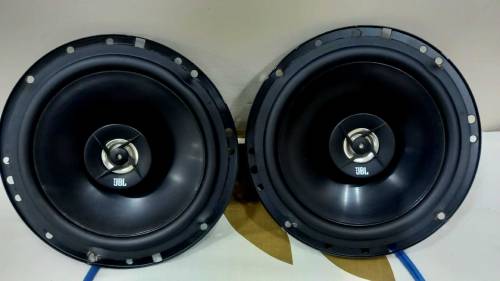 JBL STAGE 602 Coaxial Car Speaker