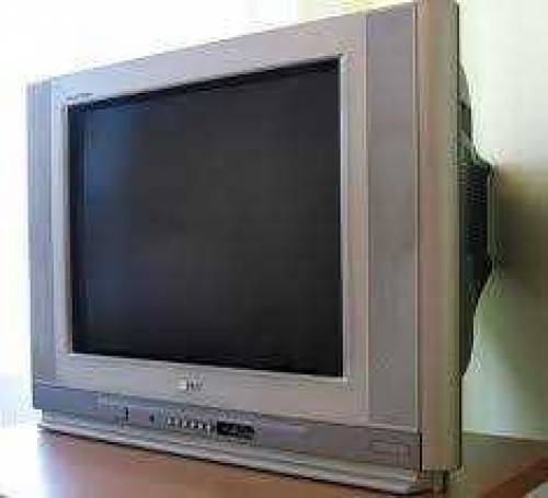 lg 29