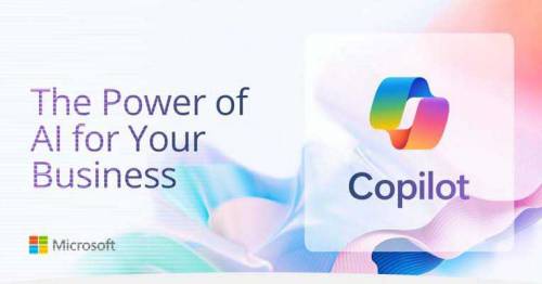 Microsoft Copilot AI Tool Premium Subscription