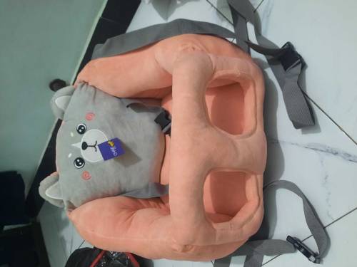 baby sofa