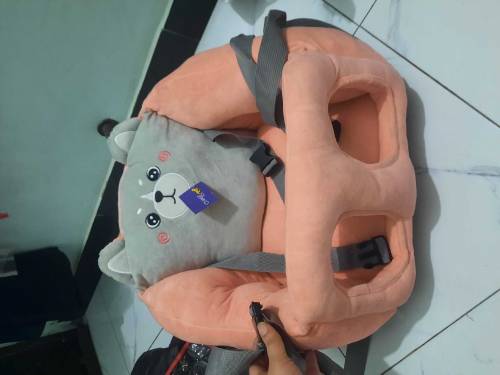 baby sofa