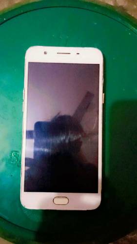 10/9 condition RAM 4 32 all OK 