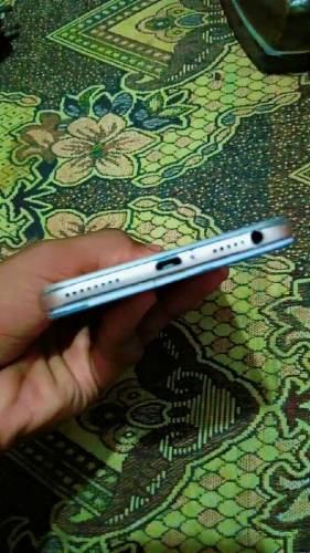 10/9 condition RAM 4 32 all OK 