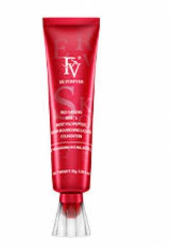 cosmetics 