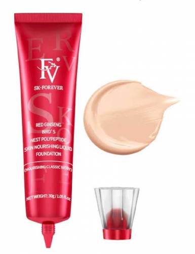 cosmetics 