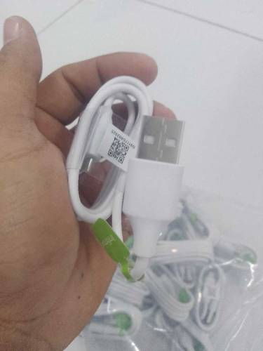charging or deta transfer fast cable