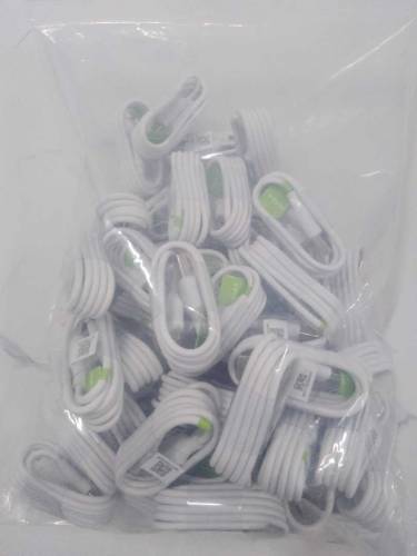 charging or deta transfer fast cable