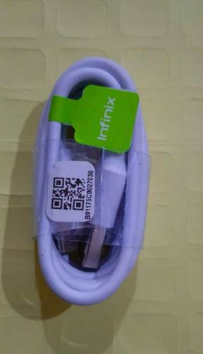 charging or deta transfer fast cable