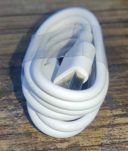 charging or deta transfer fast cable