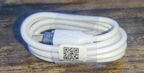 charging or deta transfer fast cable