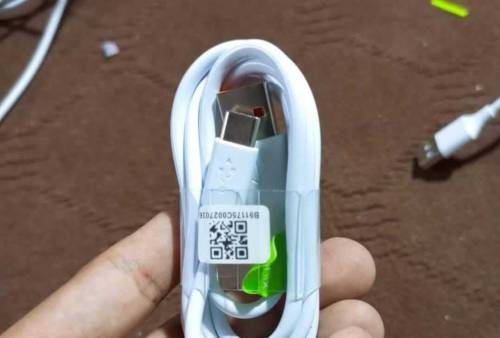 charging or deta transfer fast cable