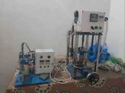 موبائل کی چارجنگ کیبل بنانے کی مشین