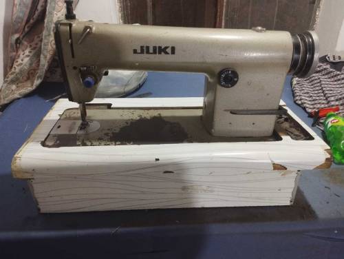 Stitching Machine for Sale 