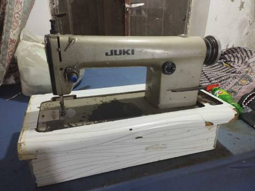 Stitching Machine for Sale 