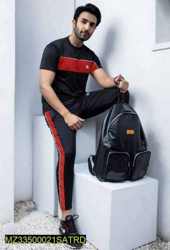 Men's Tracksuit 