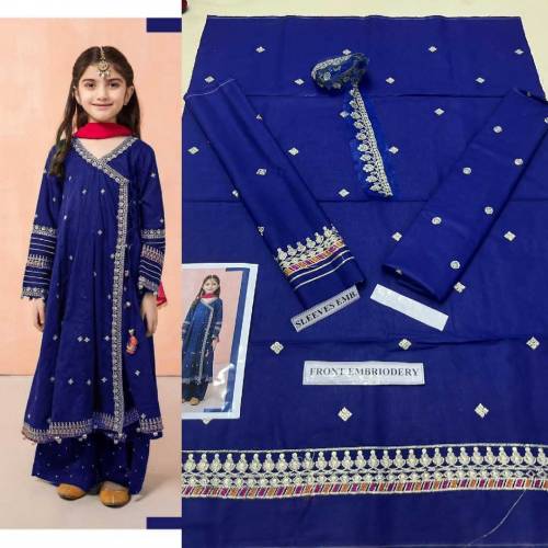 kids Eid collection 