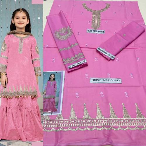 kids Eid collection 