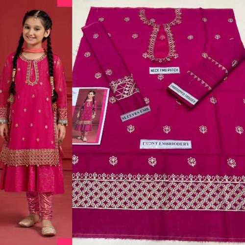 kids Eid collection 