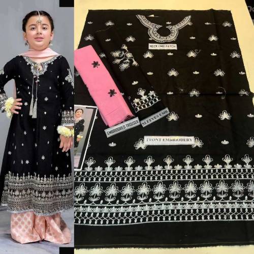 kids Eid collection 