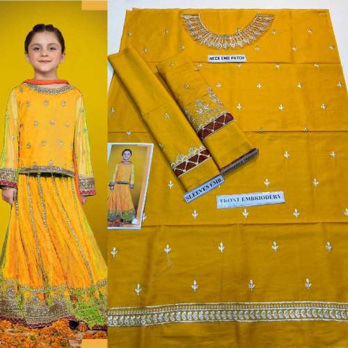 kids Eid collection 