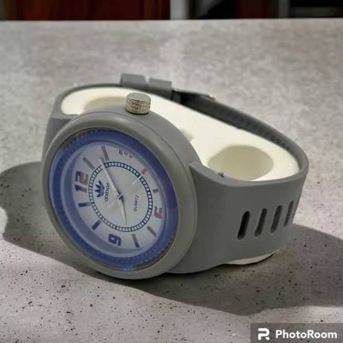 Men's Analog Sports Watch