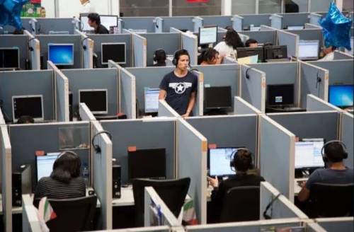Part time job in Lahore for Males and Females
