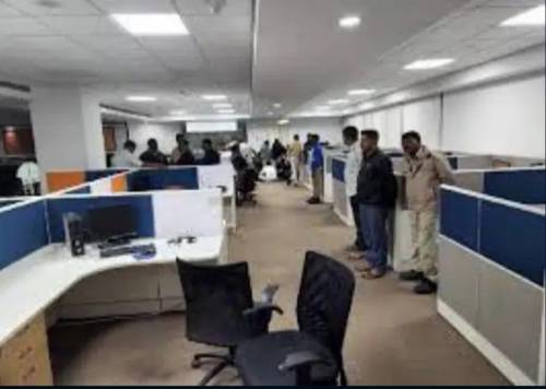 Part time job in Lahore for Males and Females