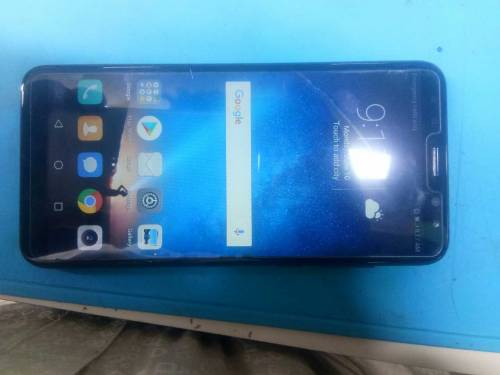 mate 10 lite