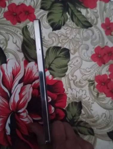 infinix 8+8 256 gb 10 by 10 condition
