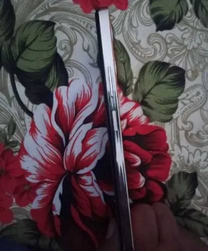 infinix 8+8 256 gb 10 by 10 condition