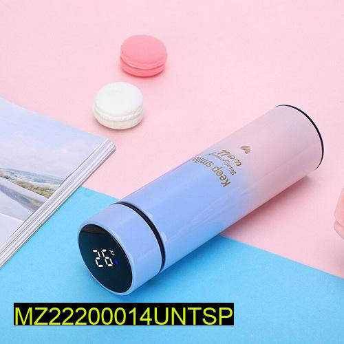 imported smart water bottles 