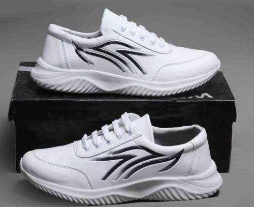 men shoes
