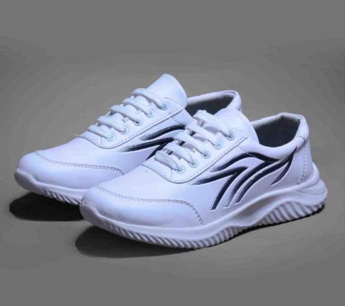 men shoes