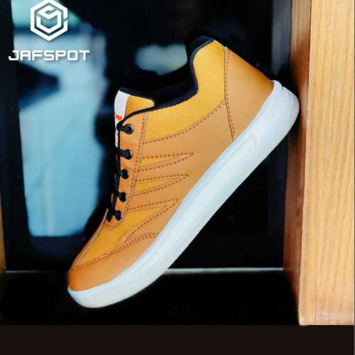 men shoes