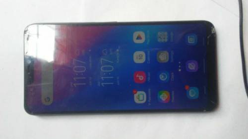 vivo y85a