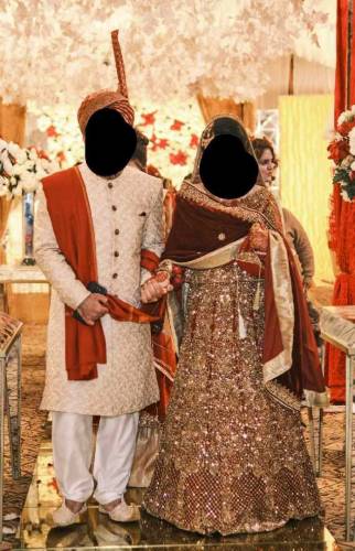 beautiful bridal dress for sale