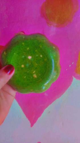 neem Acne soap