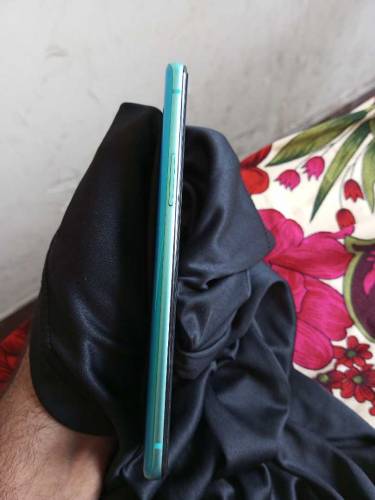 OnePlus 8T 12gb 256gb Global PTA