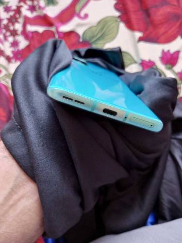 OnePlus 8T 12gb 256gb Global PTA