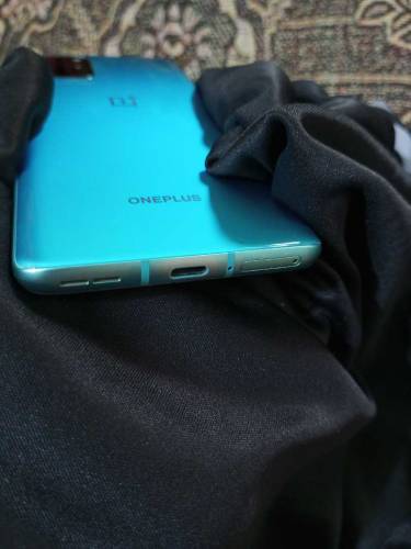 OnePlus 8T 12gb 256gb Global PTA