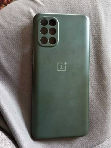 OnePlus 8T 12gb 256gb Global PTA