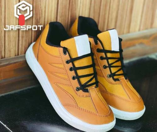 men shoes
