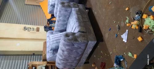 irshad sofa centre 