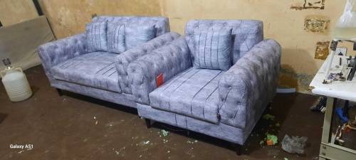 irshad sofa centre 