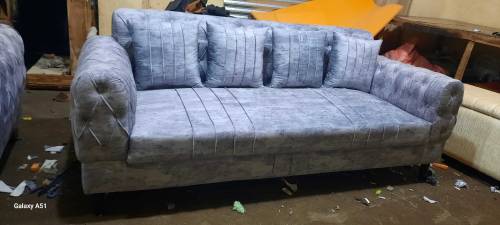 irshad sofa centre 