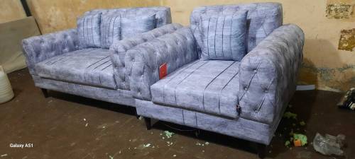 irshad sofa centre 