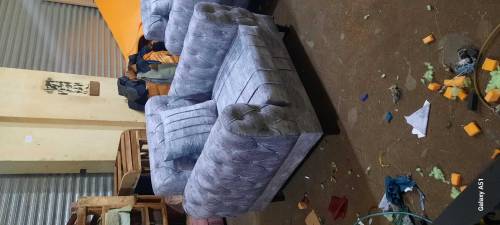 irshad sofa centre 